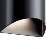 49278AZTLED | detail
