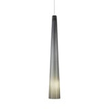 62_700MPZE-LEDS930 | Main Product Image