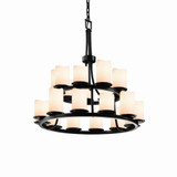 CNDL-8767-14-CREM-MBLK | 
