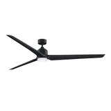 BPW8515-84BLW | angle