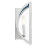 49286wh | angle