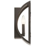 49286wh | angle