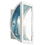 49286wh | 