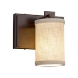 FAB-8441-10-CREM-DBRZ-LED1-700 | 
