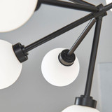 700MRAGWB-LED927 | detail