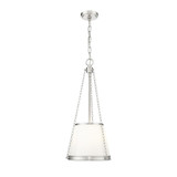 372_1954P12 | Main Product Image