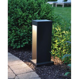 700OASYN83018DZ12SST | lifestyle