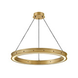FR41475LCB | 