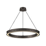 FR41475SK | 