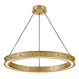 115_FR41475 | Main Product Image