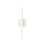 181_2769 | Main Product Image