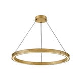 FR41476LCB | 