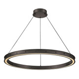FR41476SK | 