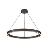 FR41476SK | 
