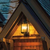 {"pim_id":"147_outdoor_entryway_wiscombe_park_49501wzc_detail_night_v1_1k","sku":"147_49501","media_type":"media"}