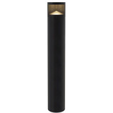 62_700OBARK1 | Main Product Image