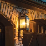 {"pim_id":"147_outdoor_entryway_wiscombe_park_49502wzc_detail_night_v1_1k","sku":"147_49502","media_type":"media"}