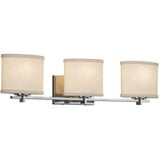 11_FAB-8443-30-CREM | Main Product Image