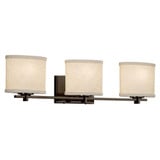 FAB-8443-30-CREM-DBRZ | 