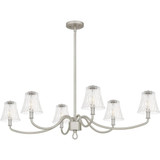 71_MCK644 | Main Product Image