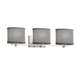 11_FAB-8443-30-GRAY | Main Product Image