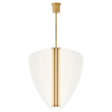 {"pim_id":"62_700NYR30BR_LED930_new_1k","sku":"62_700NYR30BR-LED930","media_type":"media"}