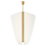 {"pim_id":"62_700NYR42BR_LED930_new_1k","sku":"62_700NYR42BR-LED930","media_type":"media"}
