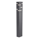 62_700OBRVL | Main Product Image