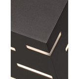 700OBRVL84042DZUNVSPC | detail