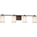 11_FAB-8444-10-WHTE | Main Product Image