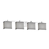 11_FAB-8444-55-GRAY | Main Product Image