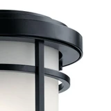 49687ozl18 | detail
