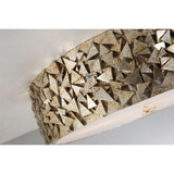 FM1158S-RD-20 | detail