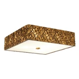 2529_FM1158-SQ | Main Product Image