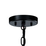 49689bk | detail