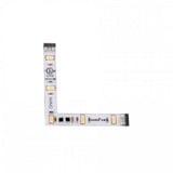 {"pim_id":"156_led_tx2435_5_wt_1k","sku":"156_LED-TX2435-5-WT","media_type":"media"}