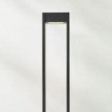 700OBSYN83042CZUNVSPC | detail