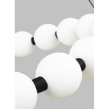 700OBT30N-LED927 | detail