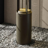 700OBTUR8304220CZUNVS | detail