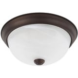 2540_219021 | Main Product Image