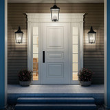 {"pim_id":"147_Porch_Forestdale_49737BKT_Overall_Night_AllOn_1B_1k","sku":"147_49737BKT","media_type":"media"}