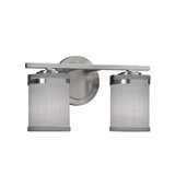 FAB-8452-10-GRAY-NCKL | 
