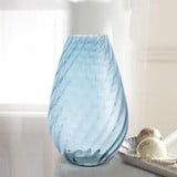 SI1138L-BLUE | lifestyle