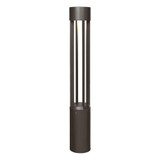 700OBTUR8404240CB12S | 