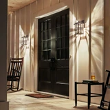 {"pim_id":"147_exterior_beaconsquare_49829oz_overall_night_1b_1k","sku":"147_49829","media_type":"media"}