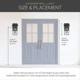 {"pim_id":"147_general_exterior_size_placement_wall_light_infographic_v1_1k","sku":"147_49829","media_type":"media"}