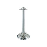 372_CS | Main Product Image