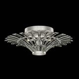 2559_782440 | Main Product Image