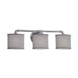 11_FAB-8463-30-GRAY | Main Product Image