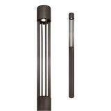 700OCTUR8301220ZUNV1SLF | 